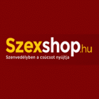 Szexshop HU Promo Codes